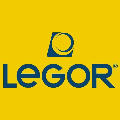Legor