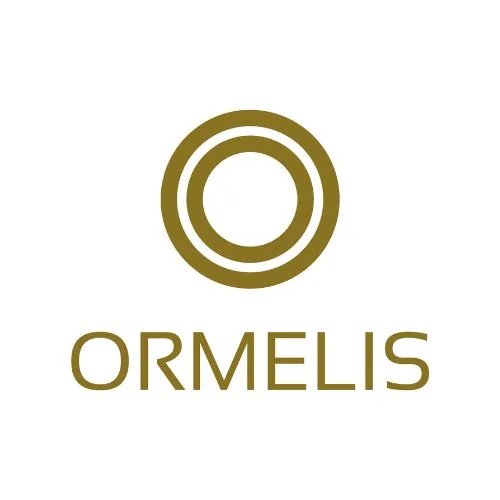 Ormelis