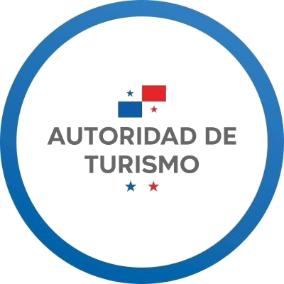 Autoridad de Turismo de Panamá