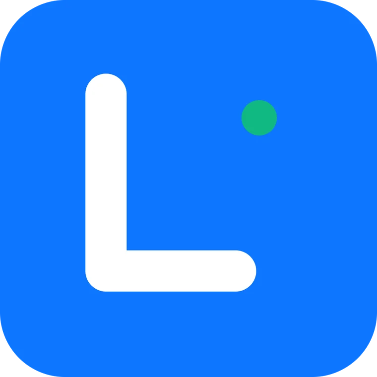 LulabTech