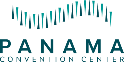 Panama Convention Center