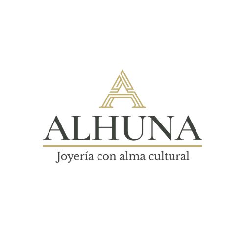 Alhuna
