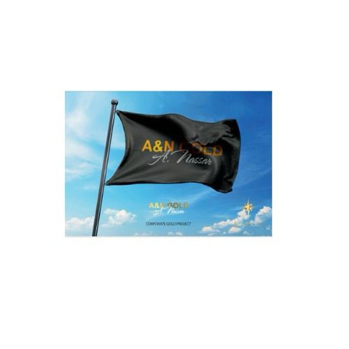 A&N Gold
