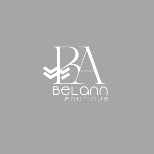 Belem Boutique