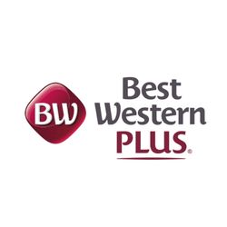 Best Western Plus
