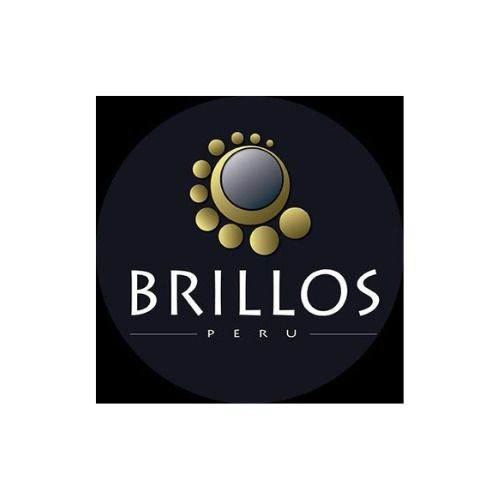 Brillos Peru