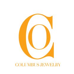 Columbus Jewelry