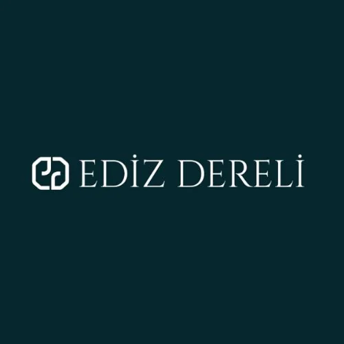 Ediz Dereli