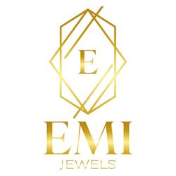 EMI Jewels