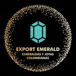 Export Emerald