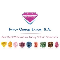 Fancy Group Latam, S.A.