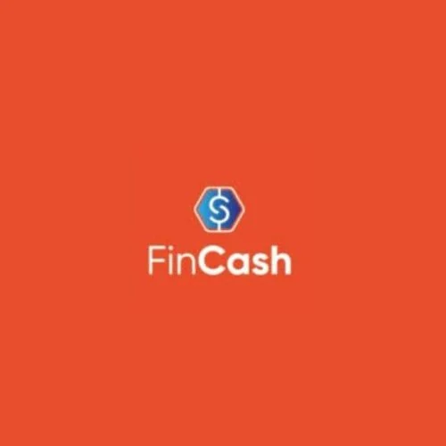 FinCash