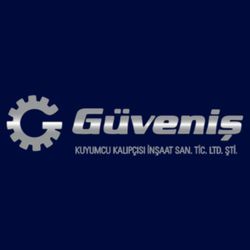 Gürpınış