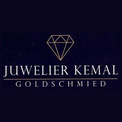 Juwelier Kemal