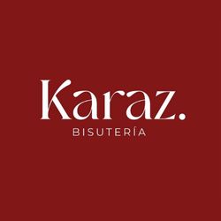 Karaz Bisutería