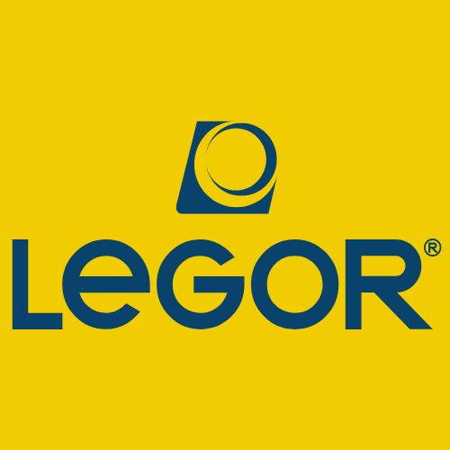 Legor