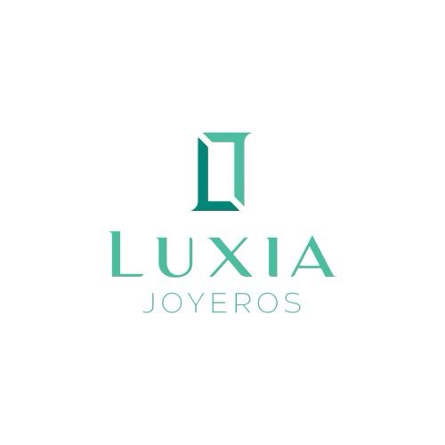 Luxia Joyeros