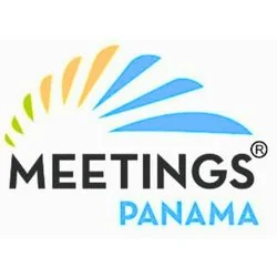 Meetings Panama