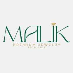 Melik Premium Jewelry