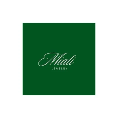 Miadi Jewelry