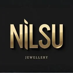 Nilsu Jewellery