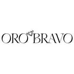 Oro Bravo