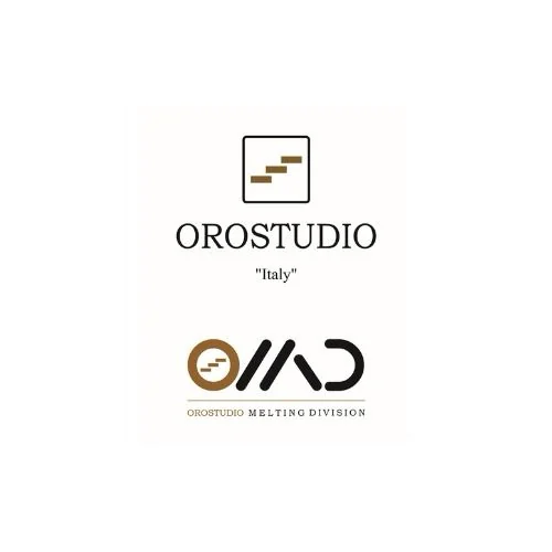 Orostudio MMD