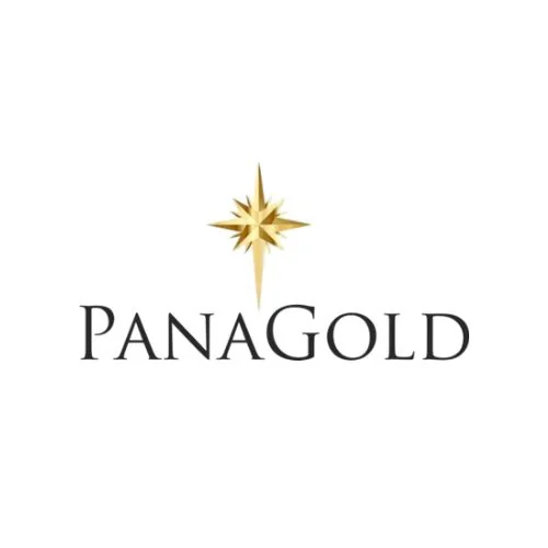 PanaGold