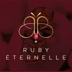 Ruby Éternelle