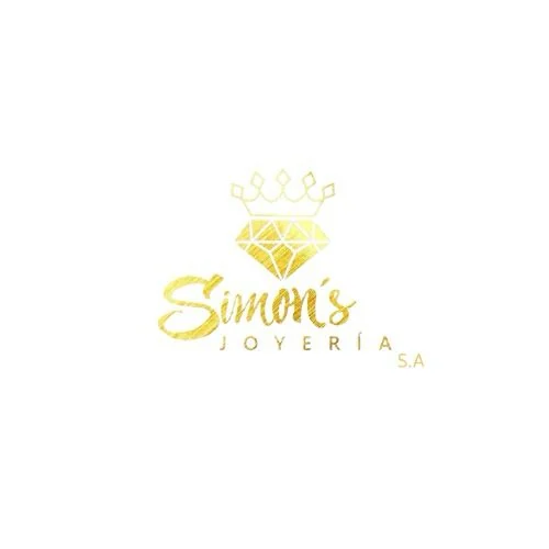 Simon’s Joyería S.A.