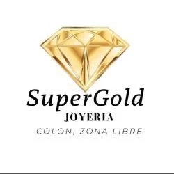 SuperGold Joyería